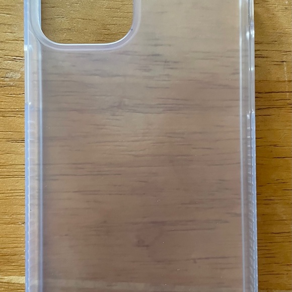 Iphone 12 case—ONLY 1 LEFT!!! - Picture 3 of 3